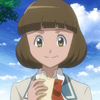 space-pirates-moretsu-mami-11