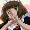 space-pirates-moretsu-mami-12