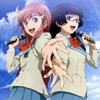 space-pirates-moretsu-marika-chiaki-01