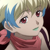 space-pirates-moretsu-misa-01
