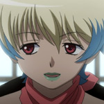 space-pirates-moretsu-misa-02b