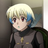 space-pirates-moretsu-misa-03