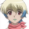 space-pirates-moretsu-misa-04