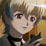space-pirates-moretsu-misa-05b