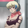 space-pirates-moretsu-misa-07