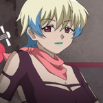 space-pirates-moretsu-misa-08b