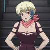 space-pirates-moretsu-misa-09