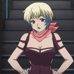 space-pirates-moretsu-misa-09b