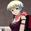 space-pirates-moretsu-misa-10
