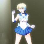 space-pirates-moretsu-misa-11b