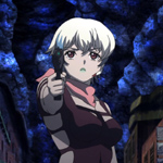 space-pirates-moretsu-misa-12b