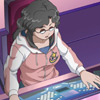 space-pirates-moretsu-mylene-01