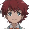 space-pirates-moretsu-natalia-01