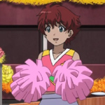 space-pirates-moretsu-natalia-03b