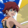 space-pirates-moretsu-natalia-04