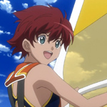 space-pirates-moretsu-natalia-04b