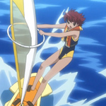 space-pirates-moretsu-natalia-05b