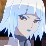 space-pirates-moretsu-quartz-01b