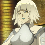 space-pirates-moretsu-quartz-02b