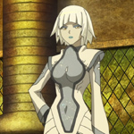space-pirates-moretsu-quartz-03b