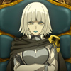space-pirates-moretsu-quartz-04