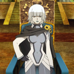 space-pirates-moretsu-quartz-05b
