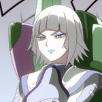 space-pirates-moretsu-quartz-06b
