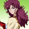 space-pirates-moretsu-ririka-01