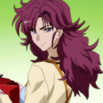 space-pirates-moretsu-ririka-01b