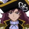 space-pirates-moretsu-ririka-04