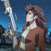 space-pirates-moretsu-ririka-05