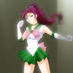 space-pirates-moretsu-ririka-07b