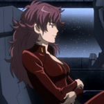 space-pirates-moretsu-ririka-10b