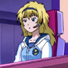 space-pirates-moretsu-sasha-01
