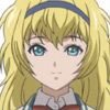 space-pirates-moretsu-sasha-02