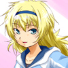 space-pirates-moretsu-sasha-03