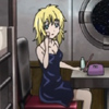 space-pirates-moretsu-sasha-04