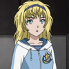 space-pirates-moretsu-sasha-05