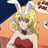 space-pirates-moretsu-sasha-06