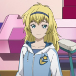 space-pirates-moretsu-sasha-07b