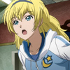 space-pirates-moretsu-sasha-08