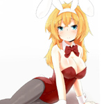 space-pirates-moretsu-sasha-09b