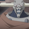 space-pirates-moretsu-schnitzer-01