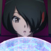 space-pirates-moretsu-syoko-01