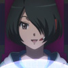 space-pirates-moretsu-syoko-02
