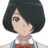 space-pirates-moretsu-syoko-03