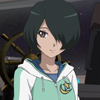 space-pirates-moretsu-syoko-04
