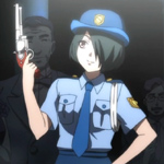 space-pirates-moretsu-syoko-05b