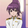 space-pirates-moretsu-talvikki-02