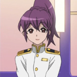 space-pirates-moretsu-talvikki-02b